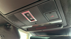 Jaguar F-Pace 2.0 D200 R-Dynamic HSE 5dr Auto AWD Diesel Estate